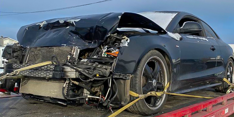 Roadside-Assistance